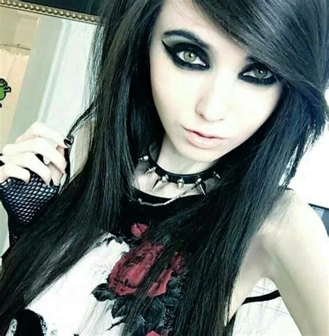 chicas emo|Las mejores 310 ideas de Chicas emo